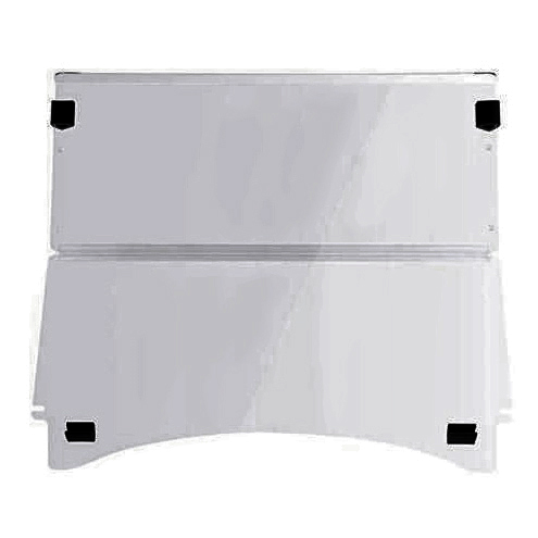 Windshield suit Club Car Precedent, Onwa